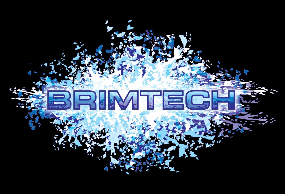 Brimtech LLC